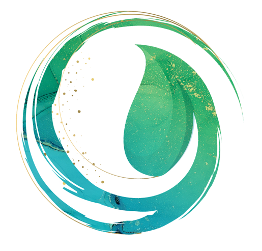 Dragon Logo