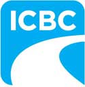 icbc logo